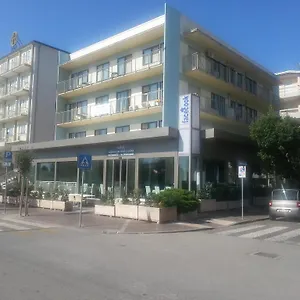 Appartamento Alba, Sottomarina